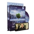 Max Lucado - You Were Made for This Moment Study Guide with DVD