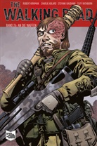 Robert Kirkman, Charlie Adlard - The Walking Dead Softcover 26