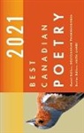 Souvankham Thammavongsa - Best Canadian Poetry 2021