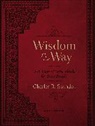 Charles R. Swindoll - Wisdom for the Way, Leathersoft