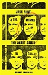 Robert Trammell - Jack Ruby and the Origins of the Avant-Garde in Dallas