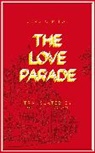 Sergio Pitol, Pitol Sergio - The Love Parade