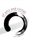 Marc Peter Keane - Of Arcs and Circles