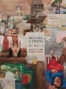 Gong Yam - Moving a Stone