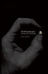 Jack Z. Bratich - On Microfascism