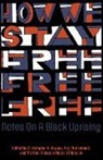 Paul Robeson House, Fajr Muhammed, Christopher R. Rogers - How We Stay Free