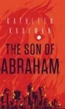 Kathleen Kaufman - Son of Abraham