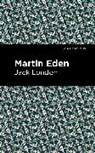 Marie Corelli, Jack London - Martin Eden