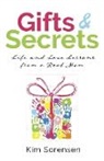 Kim Sorensen - Gifts & Secrets