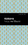 Natsume Sōseki - Kokoro