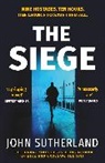 John Sutherland - The Siege