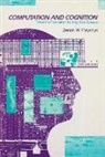 Zenon W. Pylyshyn - Computation and Cognition