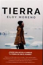 Eloy Moreno - Tierra