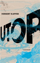 Herbert Kapfer - UTOP