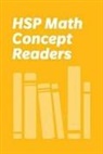 Hsp - Combatir Fuego..: On-Level Reader Grade 4
