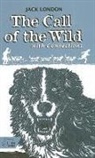 Jack London - Student Text 1998: Call of the Wild