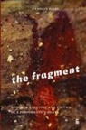 Camelia Elias - The Fragment
