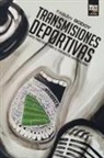 Fabián Godoy, Librofutbol Com Editorial, LIBROFUTBOL. com Editorial - TRANSMISIONES DEPORTIVAS