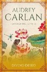 Audrey Carlan - Divino Deseo