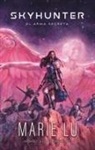Marie Lu - Skyhunter Vol. 1