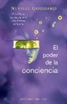 Neville Goddard - El Poder de la Conciencia