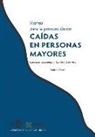 Fabiana Gilber - Manual Para La Prevencion de Caidas En Personas Mayores