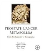 Fatima Baltazar, Fatima (Associate Professor Baltazar, Larry Fliegel, Larry (Professor Fliegel, Fliegel Larry, Tomas Koltai... - Prostate Cancer Metabolism