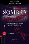 José Luis Avendaño, Avendano Jose Luis Avendano - La sombra religiosa americana