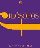 DK - Filosofos (Philosophers: Their Lives and Works)
