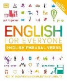 DK - English for Everyone English Phrasal Verbs