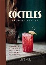 Ivy Mix - Cócteles de América Latina / Spirits of Latin America