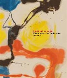 Gene Baro, Henry Geldzahler, Sonya Rudikoff, Robert Slifkin, Robert Baro Slifkin - Imagining Landscapes: Paintings By Helen Frankenthaler, 1952-1976