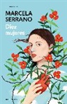 Marcela Serrano - Diez mujeres / Ten Women