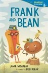 Bob Kolar, Jamie Michalak, Bob Kolar - Frank and Bean
