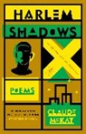 Jericho Brown, Claude McKay - Harlem Shadows