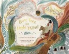 Khoa Le, Mitali Perkins, Khoa Le - Bare Tree and Little Wind