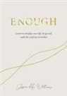 Jessica Williams - Enough