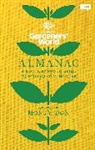 Monty Don, Gardeners' World Magazine - The Gardeners' World Almanac