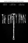 Cullen Bunn, Cullen Bunn, Vanesa Del Rey, Vanessa R. Del Rey - The Empty Man (Movie Tie-In Edition)