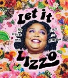 Billie Oliver, Oliver Billie, Stephanie Spartels, Stephanie Spartels - Let it Lizzo!