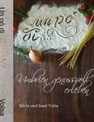 Josef Volsa, Silvi Volsa, Silvia Volsa - un pó di ...