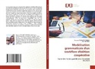 Eric BADOUEL, Maurice Tchoupe Tchendji - Modélisation grammaticale d'un workflow d'édition coopérative