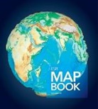 Esri - Esri Map Book, Volume 36