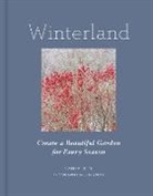 Cathy Rees, Lisa Looke, Lisa Looke - Winterland