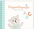 Anne Mußenbrock - Papperlapapp