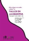 Various Authors - Manual Para Entender Y Tratar Los Fallos En La Memoria