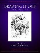 Sherana Harriette Frances - Drawing It Out