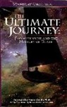 Stanislav Grof - The Ultimate Journey (2nd Edition)