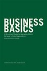 Benny Berggren Newton - Business Basics