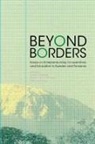 Mikael Lönnborg, Benson Otieno Ndiege, Besrat Tesfaye - Beyond Borders